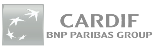 Cardif Services Sp. z o.o. (Grupa BNP Paribas)